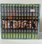 One Piece coffret vol 4 Water Seven tome 33/45, Neuf, Eiichiro Oda, Série complète ou Série, Europe