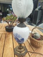 Delfts blauw, Antiek en Kunst, Curiosa en Brocante, Ophalen