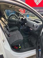 camionette peugeot partener, Autos, Euro 6, Entreprise, 3 places, Boîte manuelle