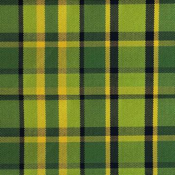 VW Bay window bus Westfalia groen stof 68-79 beschikbaar voor biedingen