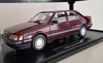 Saab 9000 CD turbo -- 1990 -- 2 KLEUREN leverbaar --, Hobby en Vrije tijd, Verzenden, Nieuw, Auto, Overige merken