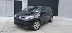 volkswagen up 1.0 benzine 2015, Auto's, Particulier, Benzine, Te koop