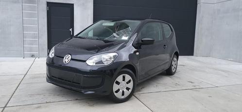 volkswagen up 1.0 benzine 2015, Auto's, Volkswagen, Particulier, Benzine, Ophalen