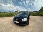 Volkswagen polo 1.4, 5 zetels, 5 deurs, Onderhoudsboekje, Stadsauto