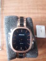 NOUVELLE MONTRE POUR FEMME RODANIA FIRENZE, Autres marques, Enlèvement, Autres matériaux, Acier