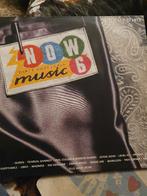 LP - Various – Now That's What I Call Music 6 - 1985, Enlèvement ou Envoi, Comme neuf, 12 pouces, Pop rock