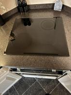 Keramische kookplaat AEG HK634030FB, Elektronische apparatuur, Ophalen, Gebruikt, Keramisch, 4 kookzones