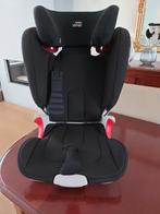 Autostoel Britax Romer Kidfix II XP SICT, Enfants & Bébés, Sièges auto, Romer, Enlèvement, Protection latérale, Isofix