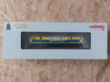Marklin HO 37230 loc reeks 25 beschikbaar voor biedingen