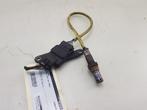 NOX SENSOR Mercedes-Benz Vito (447.6) (|A0009059813|), Auto-onderdelen, Gebruikt, Mercedes-Benz