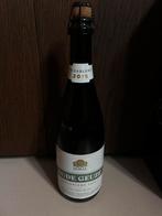 Horal’s oude geuze megablend 2015, Verzamelen, Biermerken, Ophalen of Verzenden, Nieuw