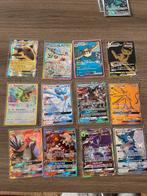 Pokemon hits 19, Ophalen of Verzenden, Meerdere kaarten