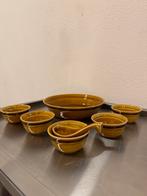 Vintage keramiek - Autheniek Goedewaagen Holland, Antiek en Kunst, Ophalen of Verzenden