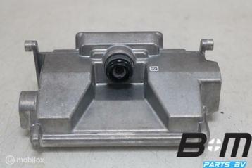 Frontcamera Audi A6 4G 4H0907217F beschikbaar voor biedingen
