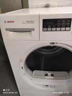 Droger serie 7, Elektronische apparatuur, Droogkasten, Ophalen