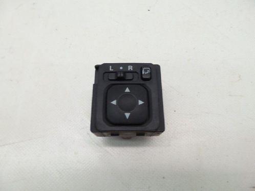 SPIEGEL SCHAKELAAR Mitsubishi Grandis (NA) (183569), Auto-onderdelen, Dashboard en Schakelaars, Mitsubishi, Gebruikt
