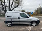 Peugeot Partner 1.6Hdi 2006/288000 km, Bedrijf, Te koop, Airbags, Peugeot