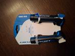 Bar ends, Fietsen en Brommers, Ophalen, Nieuw