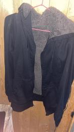 Dikke wintertrui, Ophalen of Verzenden, Nieuw, Maat 38/40 (M)