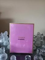 Eau de parfum Chanel 100ml sous cellophane., Enlèvement ou Envoi, Neuf
