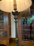 Staanlamp 1,75 cm, Ophalen