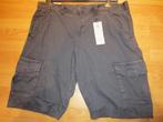 herenshort - nog nieuw, Ophalen of Verzenden, Nieuw, Maat 52/54 (L)