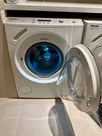 Miele W 6566 WPS Exclusive Edition wasmachine, Ophalen, 6 tot 8 kg, Gebruikt, Minder dan 85 cm