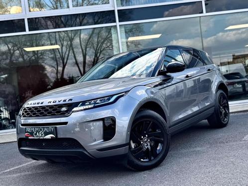 Land Rover Range Rover Evoque 2.0 Turbo 4WD SE / KEYLESS / A, Auto's, Land Rover, Bedrijf, Te koop, ABS, Achteruitrijcamera, Adaptive Cruise Control
