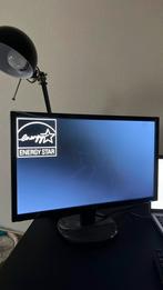 Acer Monitor, Computers en Software, Monitoren, Ophalen, Zo goed als nieuw