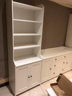 Meubles, Ophalen of Verzenden, Zo goed als nieuw