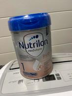 Nutrilon babymelk duo biotik 1, Kinderen en Baby's, Ophalen, Nieuw
