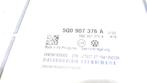COMPUTER VEER Volkswagen Golf VII (AUA) (5Q0907376A), Gebruikt, Volkswagen