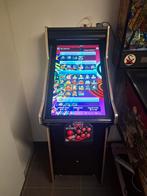 Virtuele flipperkast., Verzamelen, Automaten | Flipperkasten, Ophalen, Flipperkast, Stern