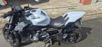 Kawasaki Z650 50Kw slechts 5660Km, Motoren, Sportuitlaat, Particulier, Meer dan 35 kW, 650 cc