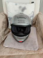 Helm small shoei, Motos, Vêtements | Casques de moto, Shoei, Seconde main