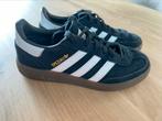 Adidas maat 33, Kinderen en Baby's, Kinderkleding | Schoenen en Sokken, Ophalen, Zo goed als nieuw