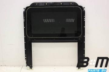 Schuif / kanteldak VW Golf 6 GTI beschikbaar voor biedingen