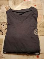 Pyjama Club Brugge, Kleding | Heren, Pyjama's, Ophalen of Verzenden, Zo goed als nieuw, Maat 56/58 (XL)