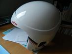 Casque de ski, Autres marques, Comme neuf, Enlèvement, Ski
