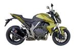 IXIL Demper HONDA CB 1000 R 08-16 - HEXOVAL XTREM BLACK, Motoren, Nieuw