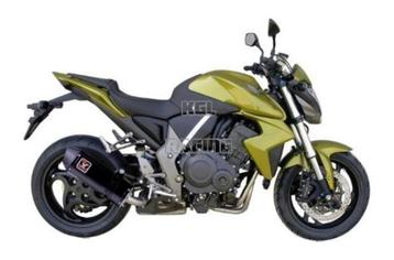 IXIL Silencieux HONDA CB 1000 R 08-16 - HEXOVAL XTREM NOIR, Enlèvement ou Envoi, Neuf