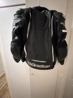 Veste moto alpinestars, Enlèvement ou Envoi