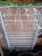 Droogrek groot, Tuin en Terras, Droogmolens en Wasrekken, Ophalen of Verzenden