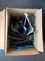 Gratis kapstokken, op te halen in Oudenaarde, Kleding | Dames, Kledinghangers, Ophalen, Gebruikt