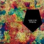 SCHOOL IS COOL : Entropology, Enlèvement ou Envoi, Comme neuf, Alternatif