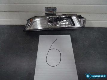 Rechter mistlamp VW Passat 2015 beschikbaar voor biedingen