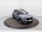 Volvo XC40 XC40 2.0 D4 AWD R-Design Geartronic, Auto's, Volvo, Automaat, Bedrijf, Diesel, SUV of Terreinwagen