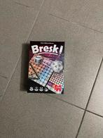 Bresk, Ophalen of Verzenden, Zo goed als nieuw