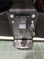 Machibe a cafe noir, Electroménager, Machine à espresso, Café en grains, Comme neuf, Enlèvement