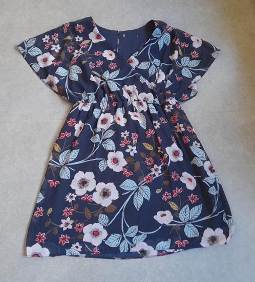 Mooi zomerjurkje, Kleding | Dames, Jurken, Zo goed als nieuw, Boven de knie, Ophalen of Verzenden
